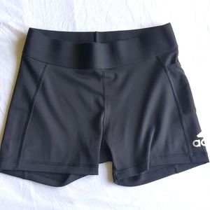 Adidas 3" Aeroready Short